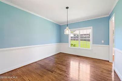 1226 Greenwich Pass, Grovetown, GA 30813 - Photo 7