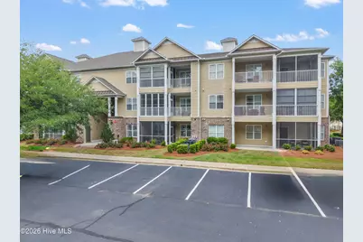 221 Woodlands Way #Unit 21, Calabash, NC 28467 - Photo 3