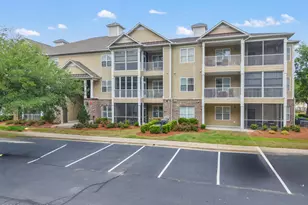 221 Woodlands Way, Calabash, NC 28467 - Photo 3
