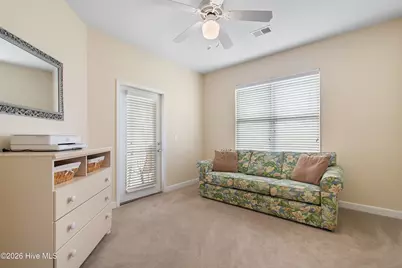 221 Woodlands Way #Unit 21, Calabash, NC 28467 - Photo 23