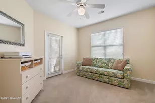 221 Woodlands Way, Calabash, NC 28467 - Photo 23