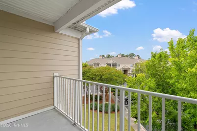 221 Woodlands Way #Unit 21, Calabash, NC 28467 - Photo 27