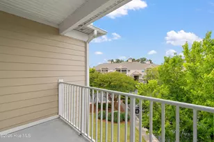 221 Woodlands Way, Calabash, NC 28467 - Photo 27