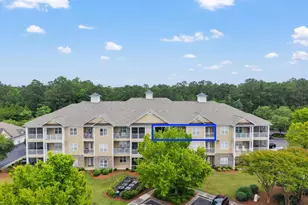 221 Woodlands Way, Calabash, NC 28467 - Photo 1