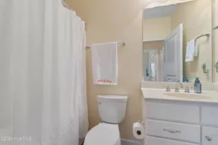 221 Woodlands Way, Calabash, NC 28467 - Photo 21