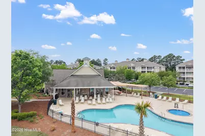 221 Woodlands Way #Unit 21, Calabash, NC 28467 - Photo 31