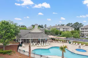 221 Woodlands Way, Calabash, NC 28467 - Photo 31