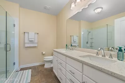 221 Woodlands Way #Unit 21, Calabash, NC 28467 - Photo 15