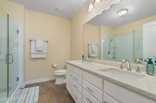 221 Woodlands Way, Calabash, NC 28467 - Photo 15