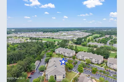 221 Woodlands Way #Unit 21, Calabash, NC 28467 - Photo 37