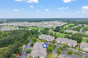 221 Woodlands Way, Calabash, NC 28467 - Photo 37