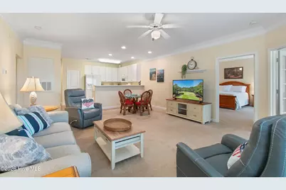 221 Woodlands Way #Unit 21, Calabash, NC 28467 - Photo 7