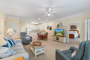 221 Woodlands Way, Calabash, NC 28467 - Photo 7
