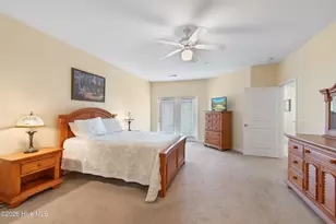 221 Woodlands Way, Calabash, NC 28467 - Photo 13