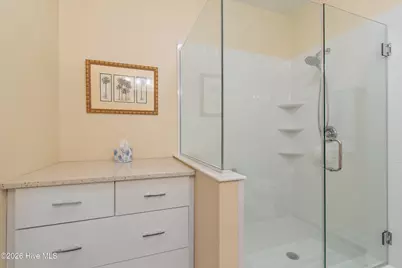 221 Woodlands Way #Unit 21, Calabash, NC 28467 - Photo 17