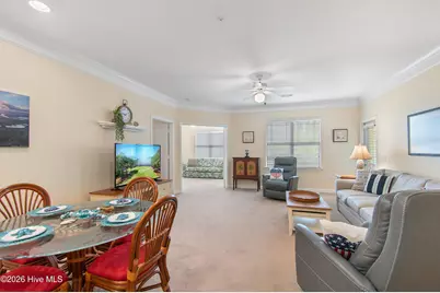221 Woodlands Way #Unit 21, Calabash, NC 28467 - Photo 9
