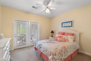 221 Woodlands Way, Calabash, NC 28467 - Photo 19