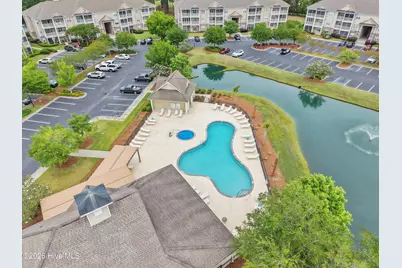 221 Woodlands Way #Unit 21, Calabash, NC 28467 - Photo 29