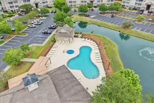 221 Woodlands Way, Calabash, NC 28467 - Photo 29