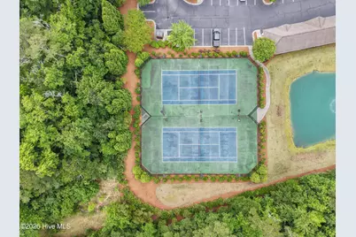 221 Woodlands Way #Unit 21, Calabash, NC 28467 - Photo 33