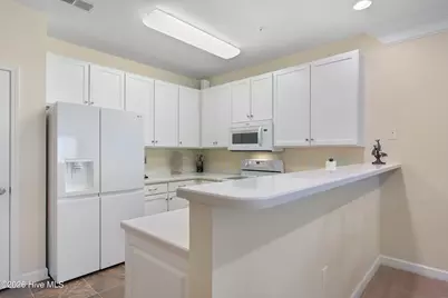 221 Woodlands Way #Unit 21, Calabash, NC 28467 - Photo 11