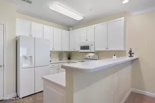 221 Woodlands Way, Calabash, NC 28467 - Photo 11