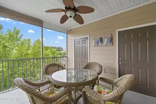 221 Woodlands Way, Calabash, NC 28467 - Photo 25