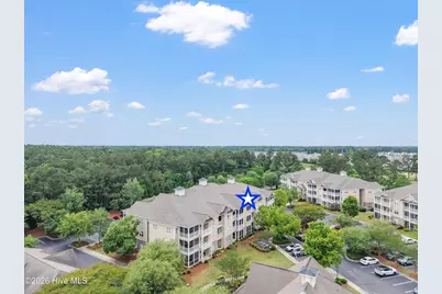 221 Woodlands Way #Unit 21, Calabash, NC 28467 - Photo 39