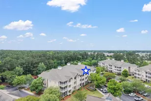 221 Woodlands Way, Calabash, NC 28467 - Photo 39