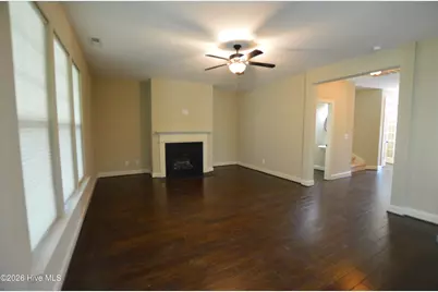 309 Belvedere Drive, Holly Ridge, NC 28445 - Photo 3