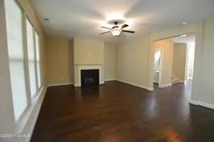 309 Belvedere Dr, Holly Ridge, NC 28445 - Photo 3