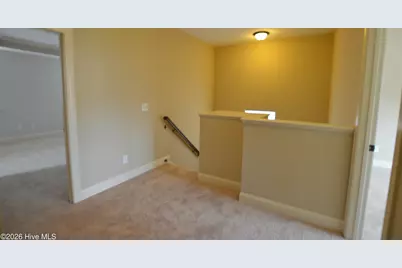 309 Belvedere Drive, Holly Ridge, NC 28445 - Photo 27