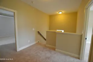 309 Belvedere Dr, Holly Ridge, NC 28445 - Photo 27