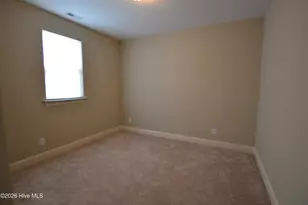 309 Belvedere Dr, Holly Ridge, NC 28445 - Photo 23