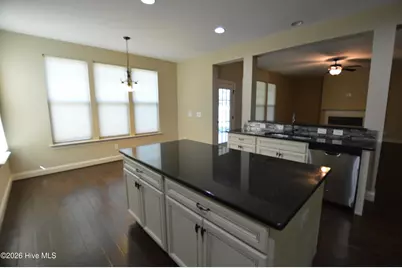 309 Belvedere Drive, Holly Ridge, NC 28445 - Photo 9