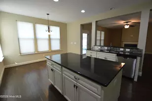 309 Belvedere Dr, Holly Ridge, NC 28445 - Photo 9