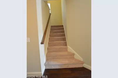 309 Belvedere Drive, Holly Ridge, NC 28445 - Photo 11