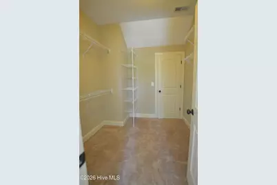 309 Belvedere Drive, Holly Ridge, NC 28445 - Photo 19