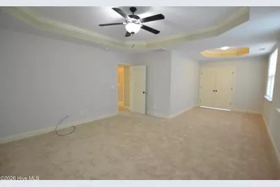309 Belvedere Drive, Holly Ridge, NC 28445 - Photo 13