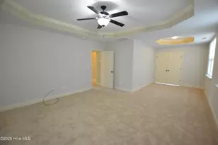 309 Belvedere Dr, Holly Ridge, NC 28445 - Photo 13