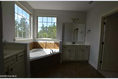 309 Belvedere Drive, Holly Ridge, NC 28445 - Photo 15