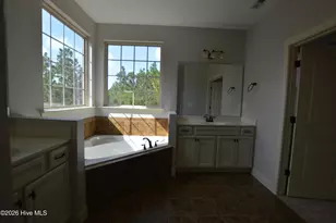 309 Belvedere Dr, Holly Ridge, NC 28445 - Photo 15