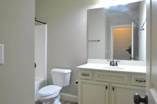 309 Belvedere Dr, Holly Ridge, NC 28445 - Photo 21