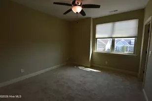 309 Belvedere Dr, Holly Ridge, NC 28445 - Photo 25