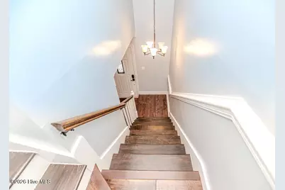 410 Edinboro Drive, Southern Pines, NC 28387 - Photo 47