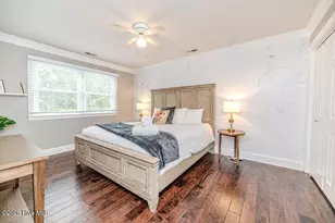 410 Edinboro Dr, Southern Pines, NC 28387 - Photo 41