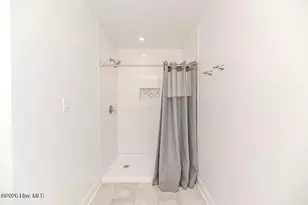 410 Edinboro Dr, Southern Pines, NC 28387 - Photo 35
