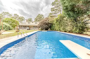410 Edinboro Dr, Southern Pines, NC 28387 - Photo 57