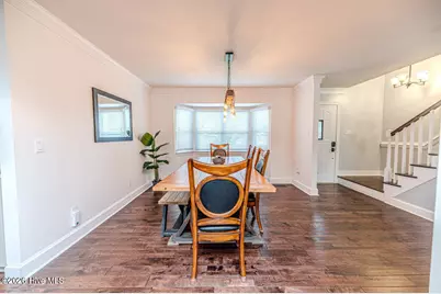 410 Edinboro Drive, Southern Pines, NC 28387 - Photo 11
