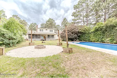 410 Edinboro Drive, Southern Pines, NC 28387 - Photo 59